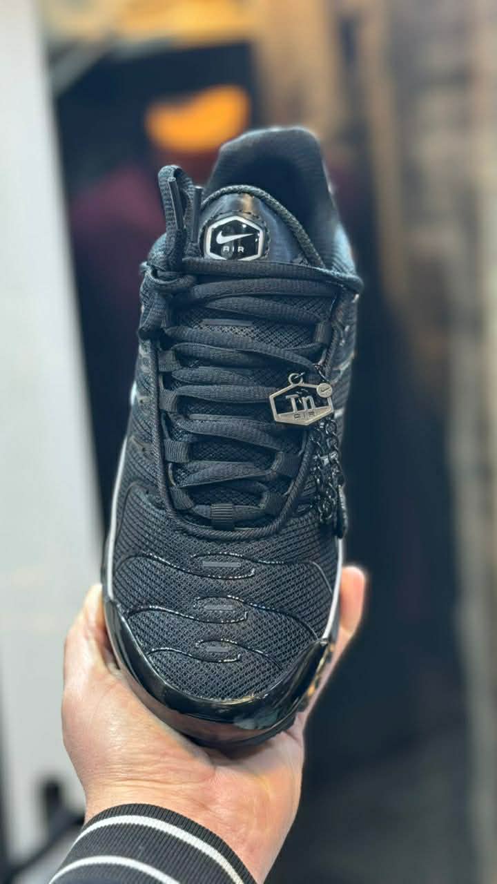 Nike Air Max Plus TN