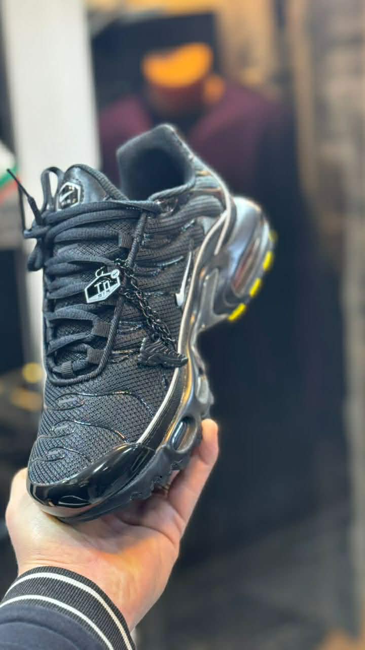 Nike Air Max Plus TN