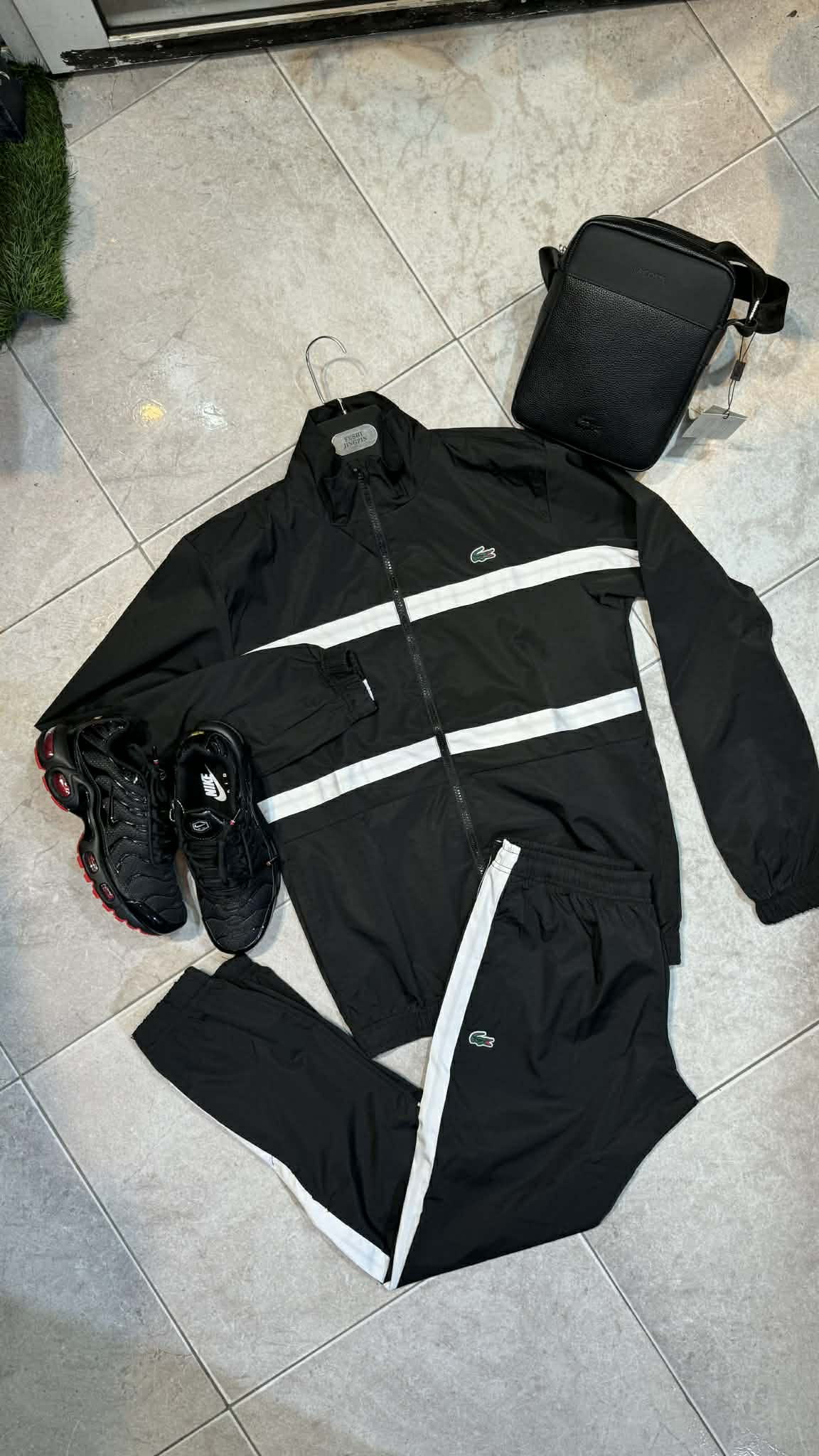 Collection Exclusive - Sélection Sport & Luxe