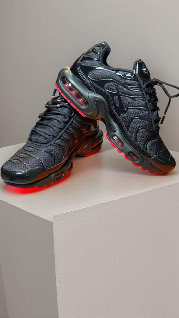 Nike Air Max Plus (TN),