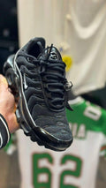 Nike Air Max Plus TN