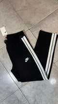 Collection Joggings Premium – Multi-Marques (Neuf)