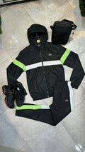 Collection Exclusive - Sélection Sport & Luxe