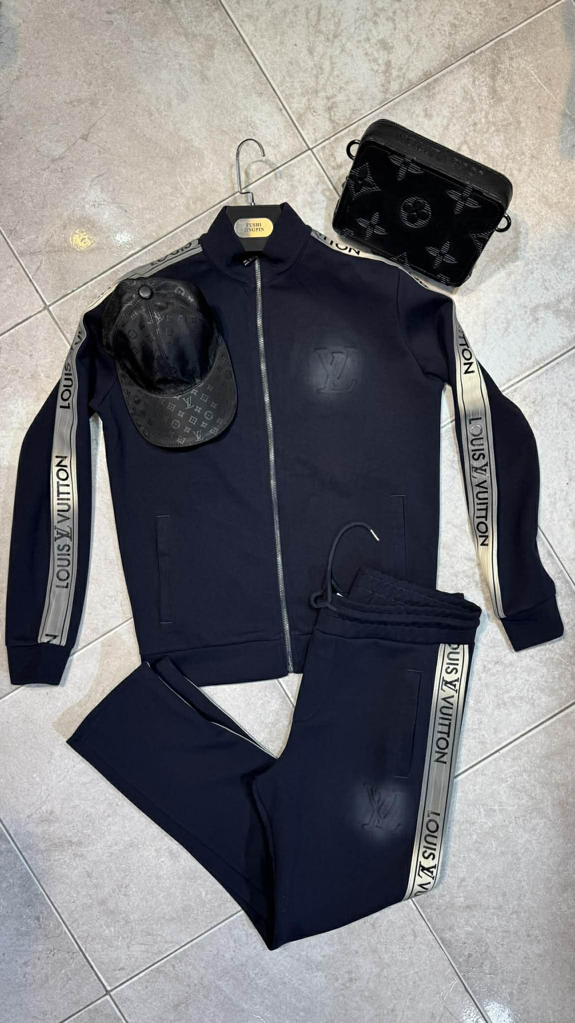 Collection Exclusive - Sélection Sport & Luxe