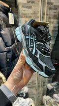 Asics Gel-NYC