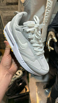 Nike Air Max Pulse