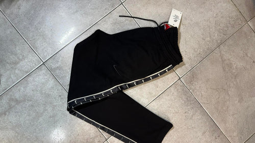 Collection Joggings Premium – Multi-Marques (Neuf)