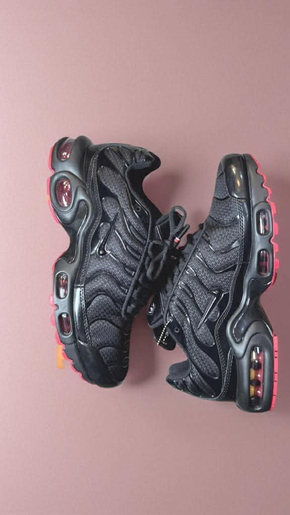 Nike Air Max Plus (TN),