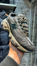 New Balance 1000