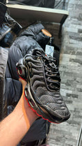 Nike Air Max Plus (TN),